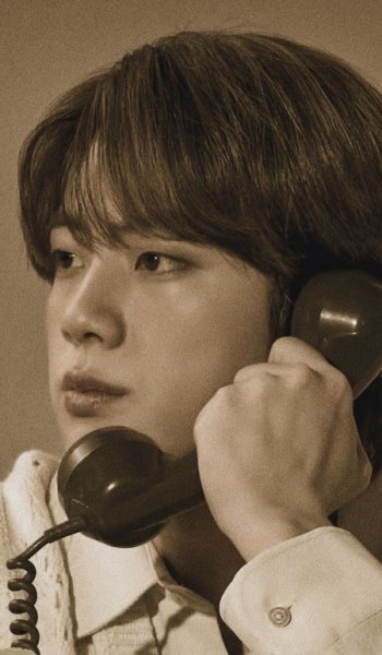  عکس های عاشقانه خارجی و خاک بر سری