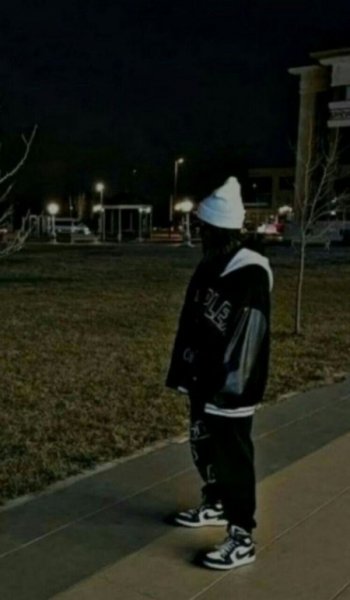  عکس های عاشقانه خارجی و خاک بر سری