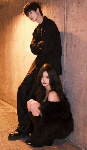  عکس های عاشقانه خارجی و خاک بر سری