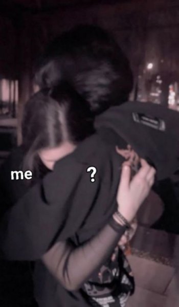  عکس های عاشقانه خارجی و خاک بر سری