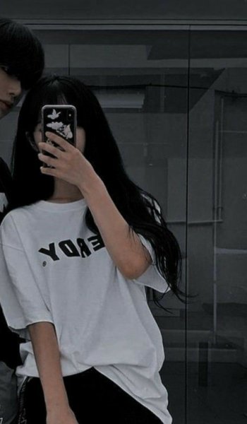  عکس های عاشقانه خارجی و خاک بر سری