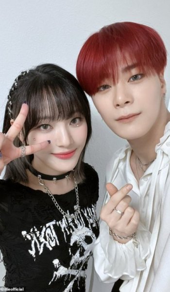  عکس های عاشقانه خارجی و خاک بر سری