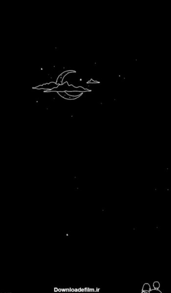  عکس های عاشقانه خارجی و خاک بر سری