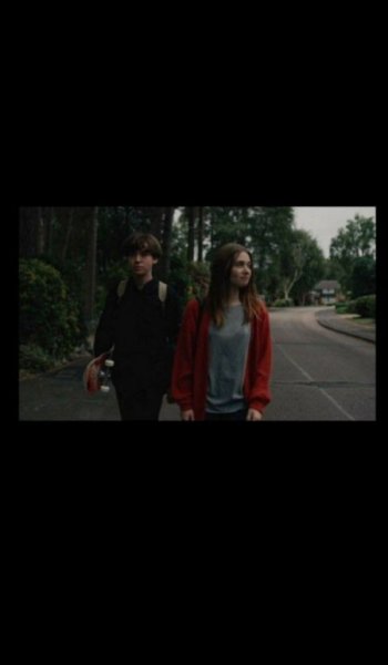  عکس های عاشقانه خارجی و خاک بر سری