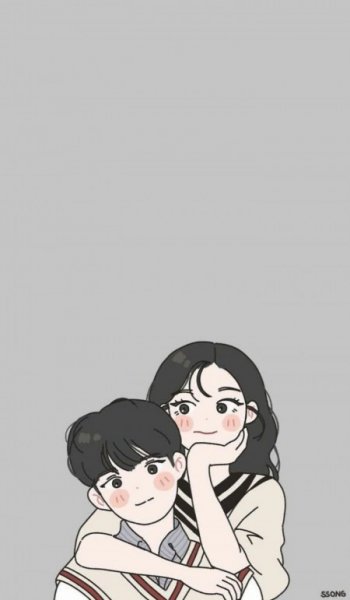  عکس های عاشقانه خارجی و خاک بر سری