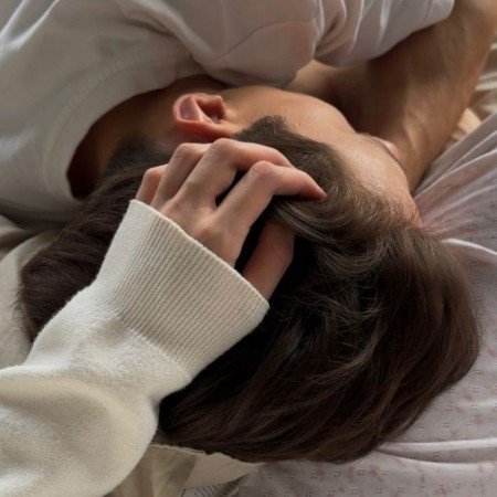  عکس های عاشقانه خارجی و خاک بر سری