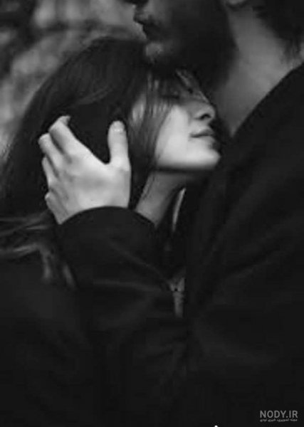  عکس خارجی لب