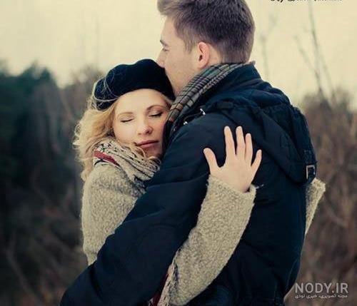  عکس خارجی لب