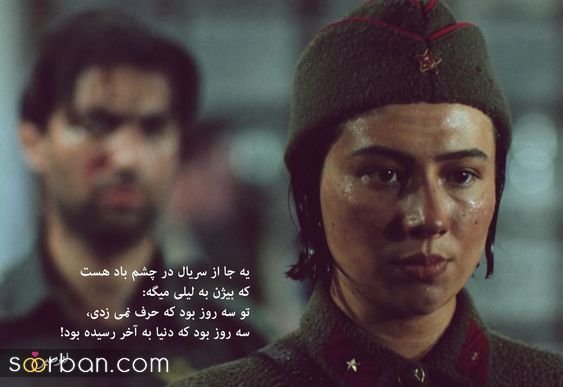  عکس های عاشقانه احساسی رمانتیک بدون متن