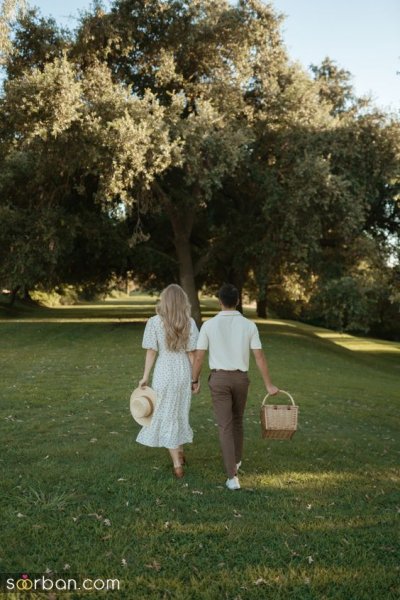  عکس های عاشقانه احساسی رمانتیک بدون متن