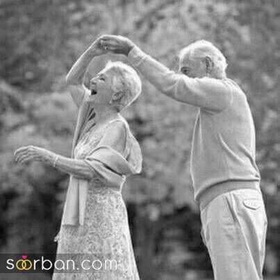  عکس عاشقانه بدون متن