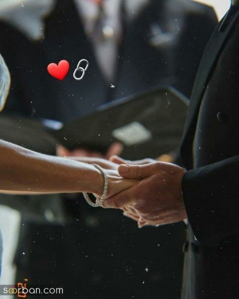  عکس عاشقانه بدون متن