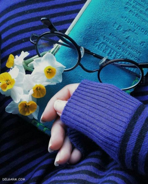  عکس عاشقانه لاکچری