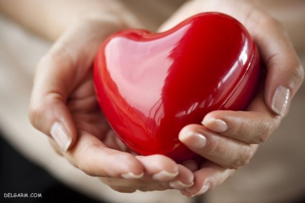  عکس عاشقانه لاکچری