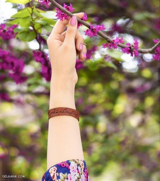  عکس عاشقانه لاکچری