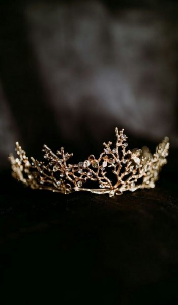  ست عکس عاشقانه لاکچری