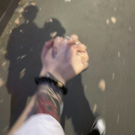  ست عکس عاشقانه لاکچری