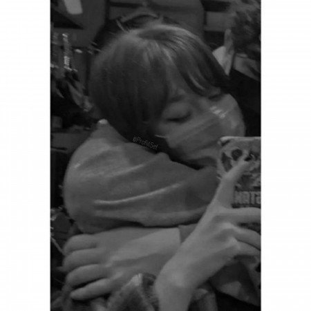  ست عکس عاشقانه لاکچری