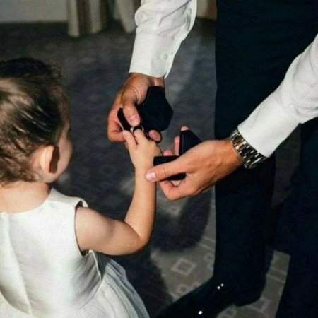  ست عکس عاشقانه لاکچری