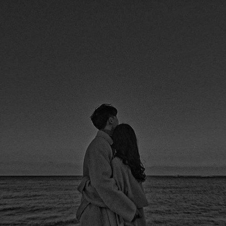  ست عکس عاشقانه لاکچری