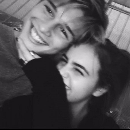  ست عکس عاشقانه لاکچری