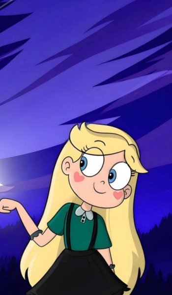  ست عکس عاشقانه لاکچری