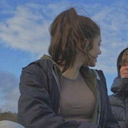  ست عکس عاشقانه لاکچری