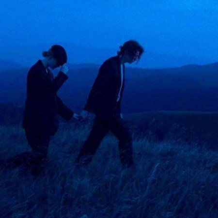  ست عکس عاشقانه لاکچری