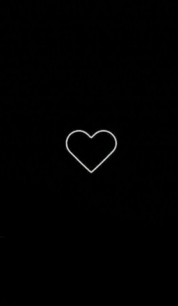  ست عکس عاشقانه لاکچری