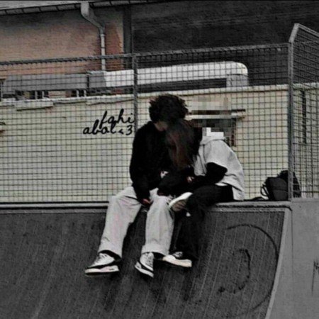  ست عکس عاشقانه لاکچری