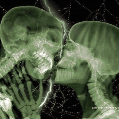  ست عکس عاشقانه لاکچری