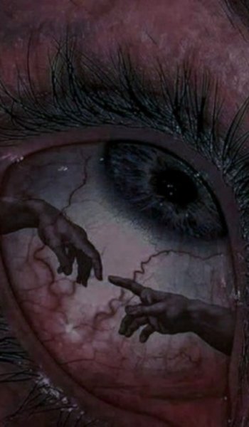  ست عکس عاشقانه لاکچری