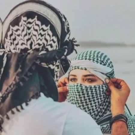  ست عکس عاشقانه لاکچری