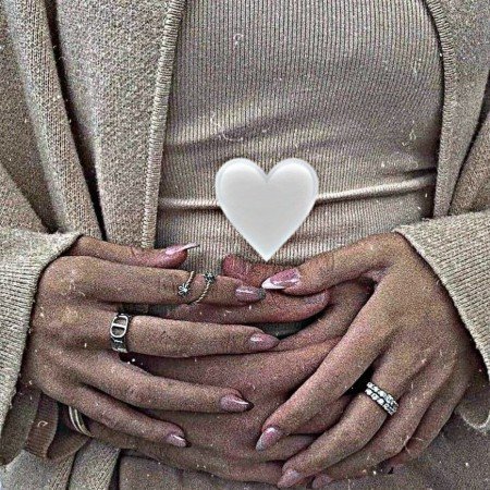  ست عکس عاشقانه لاکچری