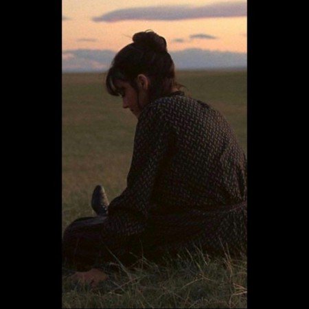  ست عکس عاشقانه لاکچری