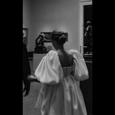  ست عکس عاشقانه لاکچری