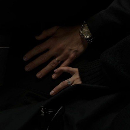  ست عکس عاشقانه لاکچری