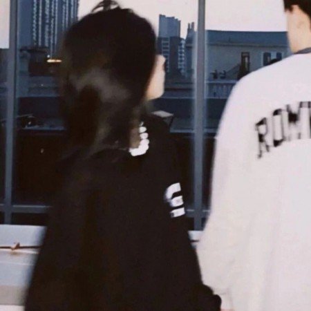  ست عکس عاشقانه لاکچری