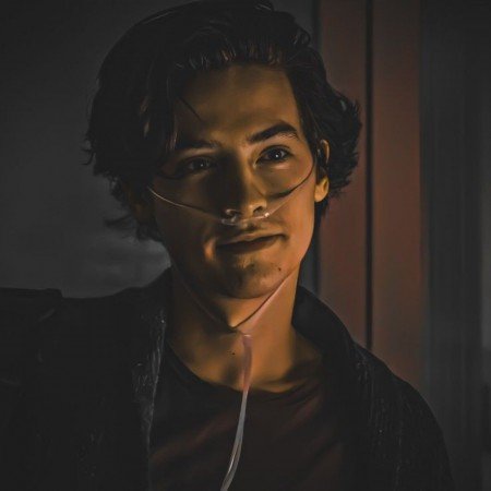  ست عکس عاشقانه لاکچری