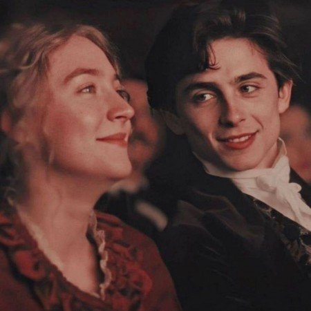  ست عکس عاشقانه لاکچری