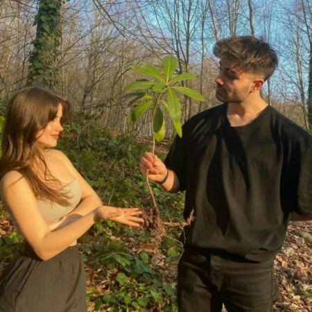  ست عکس عاشقانه لاکچری