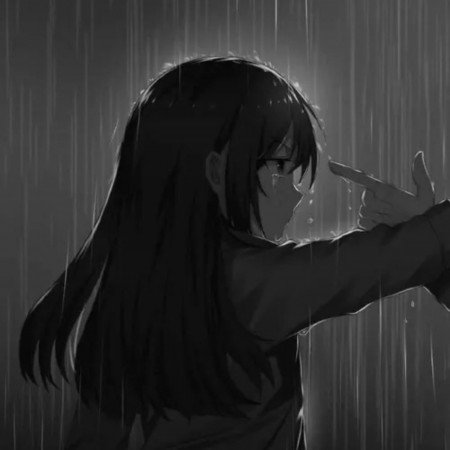  ست عکس عاشقانه لاکچری