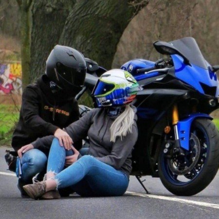  ست عکس عاشقانه لاکچری