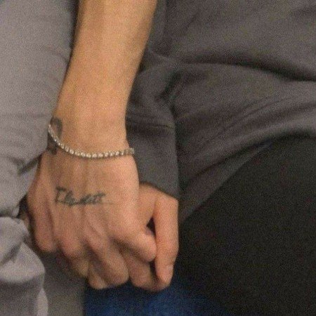  ست عکس عاشقانه لاکچری