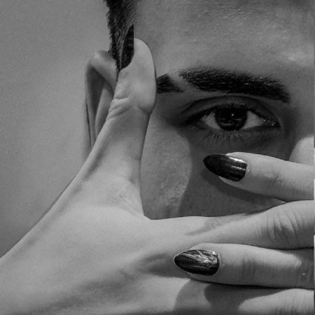  ست عکس عاشقانه لاکچری