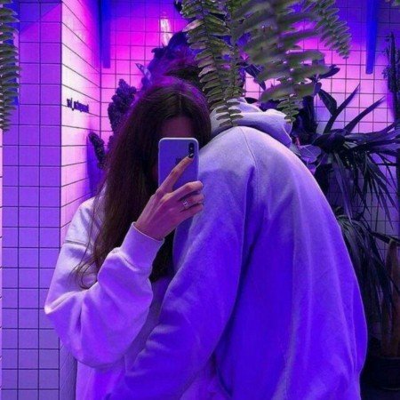  ست عکس عاشقانه لاکچری