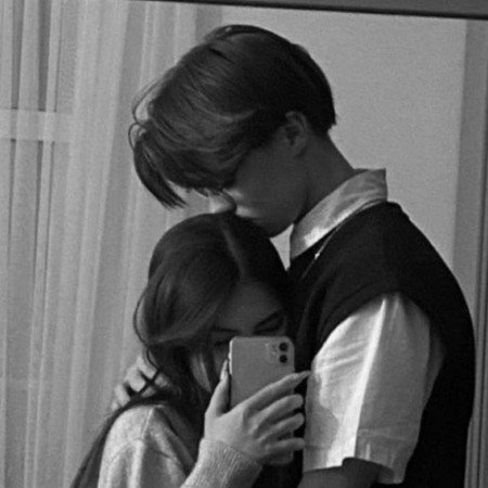  ست عکس عاشقانه لاکچری