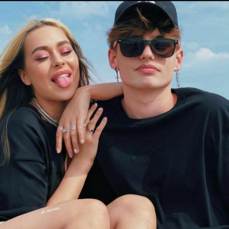  ست عکس عاشقانه لاکچری