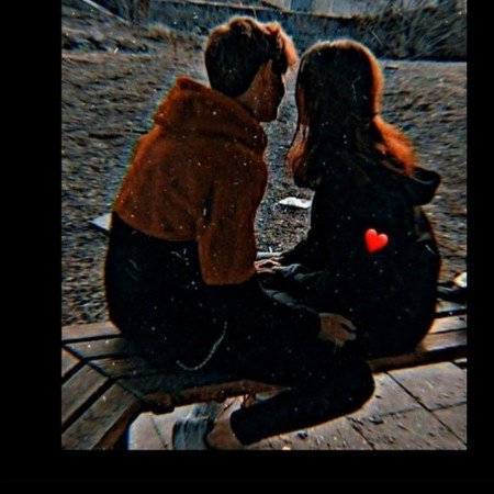  ست عکس عاشقانه لاکچری