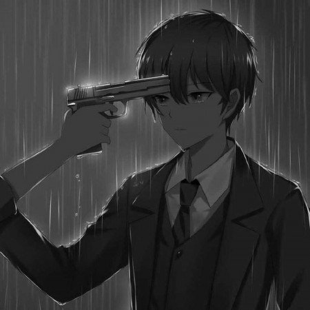  ست عکس عاشقانه لاکچری